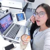 post-143096-0-04242000-1411469197_thumb.