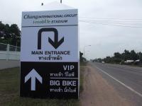 post-143096-0-11339900-1411832905_thumb.