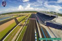 post-143096-0-22652400-1411832520_thumb.