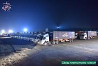 post-143096-0-46530800-1411832522_thumb.