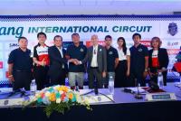 post-143096-0-52085600-1410930306_thumb.