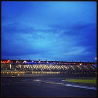 post-143096-0-54506000-1410769292_thumb.