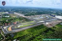 post-143096-0-59541400-1410769289_thumb.