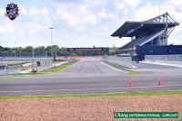 post-143096-0-82078100-1411832514_thumb.