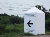 post-143096-0-85635800-1411832907_thumb.