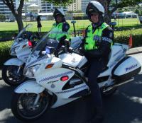 post-143305-0-46610300-1411919133_thumb.