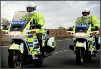 post-143305-0-69224900-1411919132_thumb.