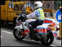 post-143305-0-79458900-1411919131_thumb.