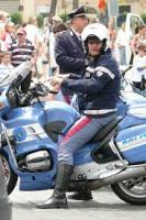 post-143305-0-92329700-1411919130_thumb.