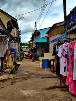 post-146250-0-05302800-1410594851_thumb.