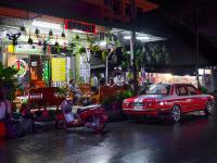 post-146250-0-11937600-1410508269_thumb.