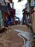 post-146250-0-17713700-1410507625_thumb.