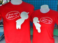 post-146250-0-18490700-1410595902_thumb.