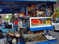 post-146250-0-19143100-1410596344_thumb.