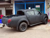 post-146250-0-21243800-1410508013_thumb.