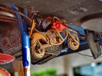 post-146250-0-29339500-1410596329_thumb.