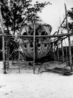 post-146250-0-33713500-1411910911_thumb.