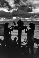 post-146250-0-37564300-1411910894_thumb.