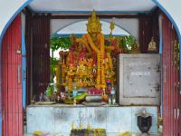 post-146250-0-51711500-1410665710_thumb.