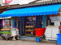 post-146250-0-58074200-1410595852_thumb.