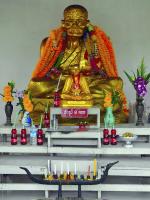 post-146250-0-61812500-1410671129_thumb.