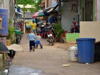 post-146250-0-87254600-1410594839_thumb.