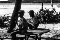 post-146250-0-99788700-1411910876_thumb.