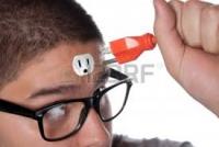 post-147745-0-35372000-1410311882_thumb.
