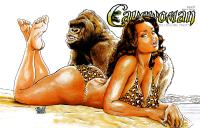 post-147745-0-89165000-1411619393_thumb.