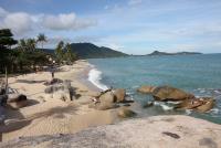 post-147987-0-20716500-1410139893_thumb.