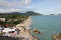 post-147987-0-58471300-1410139896_thumb.