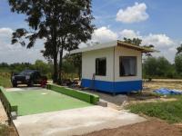 post-148604-0-42149500-1409825364_thumb.