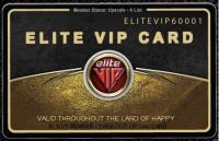 post-155312-0-10426400-1411536196_thumb.