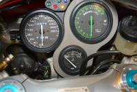 post-159090-0-09669100-1411484850_thumb.