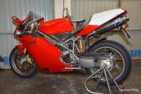 post-159090-0-11866900-1411484835_thumb.