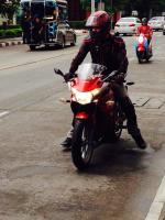 post-160226-0-60825300-1412006727_thumb.