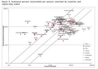 post-171049-0-03141000-1411366109_thumb.