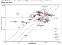 post-171049-0-96741600-1411366093_thumb.