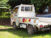 post-175700-0-03039300-1410322051_thumb.