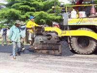 post-175700-0-06149300-1411899321_thumb.