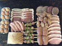 post-175700-0-06734200-1411807111_thumb.