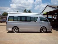 post-175700-0-40610800-1410339556_thumb.