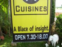 post-175700-0-53269700-1409740415_thumb.