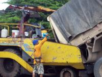 post-175700-0-65918200-1411899270_thumb.