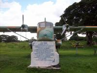 post-175700-0-66328100-1411611024_thumb.