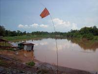 post-175700-0-81335300-1410339190_thumb.