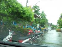 post-175700-0-82410000-1409561384_thumb.