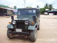 post-175700-0-87959600-1410500401_thumb.