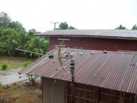 post-175700-0-96847800-1409539879_thumb.