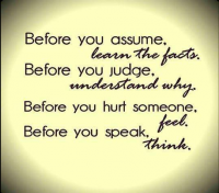 post-179267-0-43765400-1411490346_thumb.